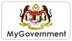 mygov